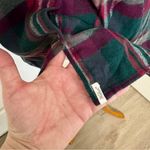 Woolrich  Flannel B4 Photo 5