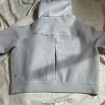 Lululemon  Zip-Up Jacket Photo 1