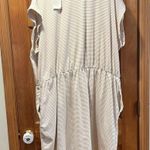 A New Day NWT a.new day stripped dress size 3 X. Photo 3
