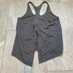 Outdoor Voices Tank Photo 3