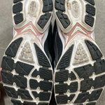 Ryka Running Shoes Photo 3