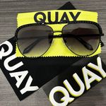 Quay Australia Sunglasses Photo 0