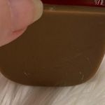 AGL ATTILIO GIUSTI LEOMBRUNI LEATHER SANDALS Size 6.5 Photo 8