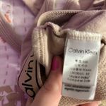 Calvin Klein Bra Photo 2