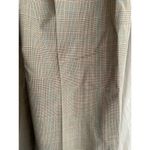 Liz Claiborne Dress Pants Sloane Size 4 Photo 2
