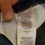 Joie  Jeans Mid Rise Skinny Skyline Jeans Photo 2