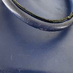 Milly bag with extra large tough zipper Photo 6