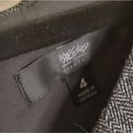 Mossimo Size 4 Classic NWT NEW Career Business Classic Professional Dress Gray Photo 12