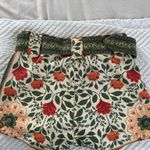 Farm Rio  Shorts Photo 2