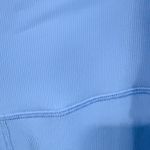 Wilo The Label Leggings Cobalt Blue Size M NWT Activewear Yoga Size M Photo 1