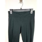 Free People ‎ movement cropped leggings Photo 3