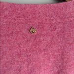 Sandro  Happy Wool Twinset Cardigan XS Photo 9