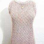 Ella Moss New  Marge Knit Tank Top Photo 3