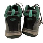 Keen  Women's Utility Sedona Aluminum Steel Toe Shoes Size 7.5 Photo 1