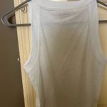 J.Crew Sleeveless Shirt  Photo 2