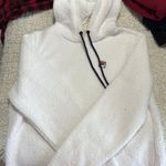 FILA  Women’s Sweatshirt Photo 0