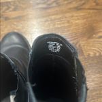 Steve Madden Black Boots  Photo 6