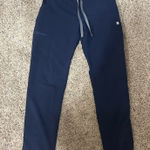 FIGS  Yola Scrub Pants Photo 0