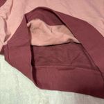 Champion  Quarter Zip Sweatshirt Photo 6