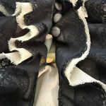 Robert Rodriguez Neiman Marcus‎  Ruffle Top Size Medium EUC Photo 6