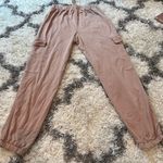 Open Edit by Nordstrom Photo 6