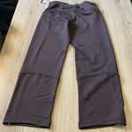 Nike  Dark Gray Leggings tights Photo 2