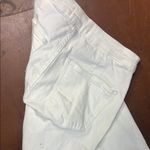 We The Free White Flared Pants Photo 2