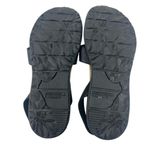 Merrell Womens Comfort Napa Valley Slingback Sandals in Dark Malbec 9 Photo 5