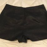 BCBGeneration Shorts Photo 1