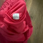 Lululemon  Shorts Hot Hot Photo 2