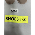 Womans NWOT Idifu Strappy Slipon Slide Sandals 9.5 Pink Block Heel Open Toe Photo 7