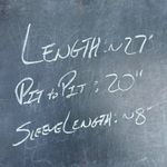 Fruit of the Loom 90s Vintage Ithaca College Navy Blue w/ White Spellout Graphic Tee Single Stitch Photo 6