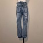 Bamboo  Jeans Photo 3