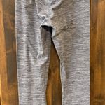 Lululemon  Align 28" Photo 1