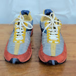 Women's Polo Sport X Photo 6