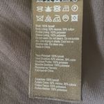 ALL SAINTS Macey Jacket Black Size XS NEW Photo 11