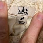 YA Los Angeles Ya losangels long dress​​​​ Photo 6