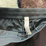 Lululemon the lab pants Photo 1