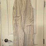 O'Neill o’neill striped romper Photo 1