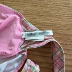 frankie's bikinis Frankie’s bikinis set Photo 3