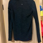 Lululemon  Swiftly Long Sleeve Photo 1