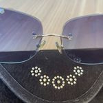 Sospiri Chic Blue Photo 4