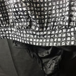 Maxine of Hollywood  WO SZ 20 ON PIECE SWIMSUIT Photo 2