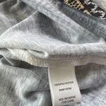 One World  top size M Photo 3