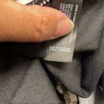 Hurley  Black & White Racerback Primal Wave UPF 50+ Swimsuit Size XXL EUC #1717 Photo 10