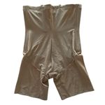 Honeylove Superpower Short in Sand Size 1X NWT Tan Photo 2