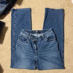 Hollister  ultra HR Dad Jeans Photo 1
