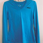FILA Athletic Top Photo 0