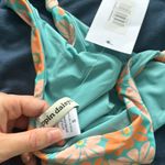 Dippin' Daisy's Dippin daisy’s Bikini Bottoms Photo 1