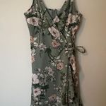 Speechless Dress Photo 1